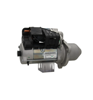 Picture of STARTER DAF  CF 75 24V 4KW