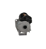 Picture of STARTER DAF  CF 75 24V 4KW