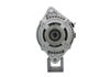 Εικόνα από ALT TOYOTA AURIS COROLLA DIESEL CLUTCH P