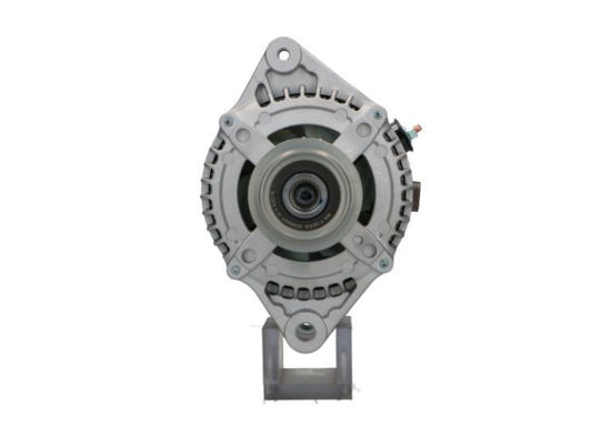 Εικόνα από ALT TOYOTA AURIS COROLLA DIESEL CLUTCH P