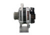 Εικόνα από ALT TOYOTA AURIS COROLLA DIESEL CLUTCH P