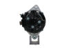 Εικόνα από ALT TOYOTA AURIS COROLLA DIESEL CLUTCH P