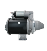 Picture of ST FERGUSON PERKINS M50 2.8KW LUCAS