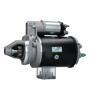 Picture of ST FERGUSON PERKINS M50 2.8KW LUCAS