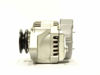 Picture of ALTERNATOR DENSO SUZUKI SAMURAI SWIFT 45