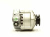 Picture of ALTERNATOR DENSO SUZUKI SAMURAI SWIFT 45