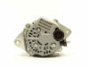 Picture of ALTERNATOR DENSO SUZUKI SAMURAI SWIFT 45