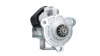 Picture of STARTER SEG SCANIA R 24V 5,5KW