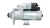 Picture of STARTER SEG SCANIA R 24V 5,5KW