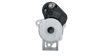 Picture of STARTER SEG SCANIA R 24V 5,5KW