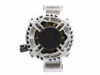 Εικόνα από ALTERNATOR FORD MONDEO III  VOLVO 2,0 16