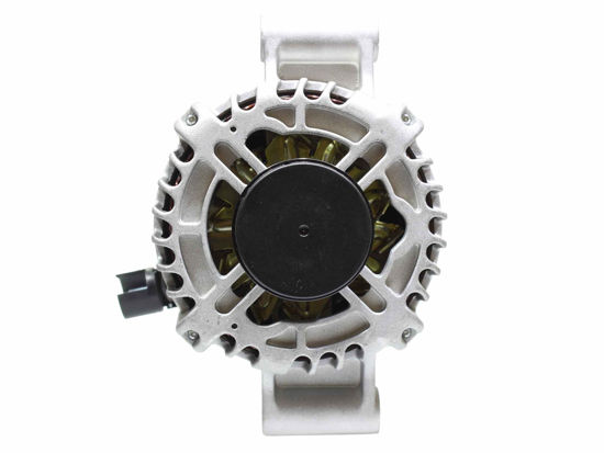 Εικόνα από ALTERNATOR FORD MONDEO III  VOLVO 2,0 16