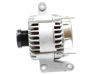 Εικόνα από ALTERNATOR FORD MONDEO III  VOLVO 2,0 16