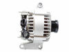 Εικόνα από ALTERNATOR FORD MONDEO III  VOLVO 2,0 16