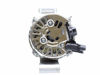 Εικόνα από ALTERNATOR FORD MONDEO III  VOLVO 2,0 16