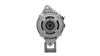 Εικόνα από ALTERNATOR TOYOTA AURIS COROLLA DIESEL I