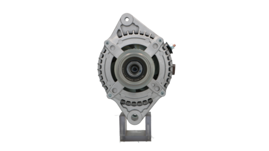 Εικόνα από ALTERNATOR TOYOTA AURIS COROLLA DIESEL I