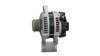 Εικόνα από ALTERNATOR TOYOTA AURIS COROLLA DIESEL I