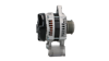 Εικόνα από ALTERNATOR TOYOTA AURIS COROLLA DIESEL I