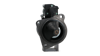 Picture of STARTER  FIAT OM 24V 3.2KW