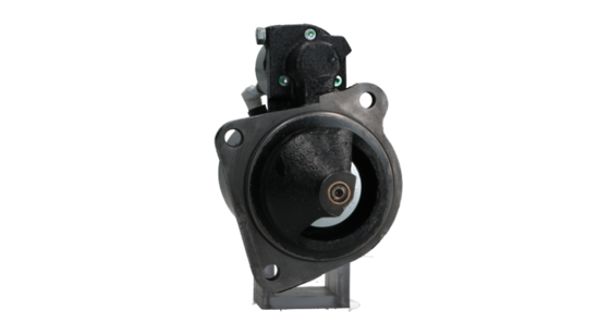 Picture of STARTER  FIAT OM 24V 3.2KW