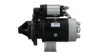 Picture of STARTER  FIAT OM 24V 3.2KW