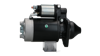 Picture of STARTER  FIAT OM 24V 3.2KW