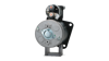 Picture of STARTER  FIAT OM 24V 3.2KW