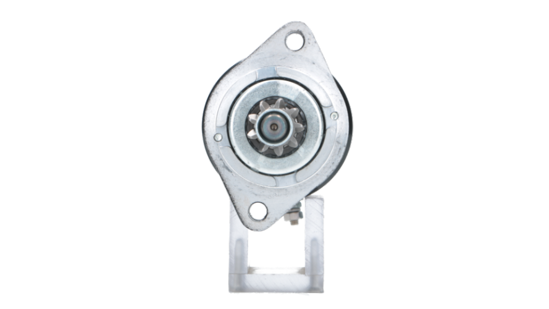 Εικόνα από STARTER EΞΩΛEMBIAΣ SUZUKI TOHATSU