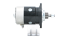 Εικόνα από STARTER EΞΩΛEMBIAΣ SUZUKI TOHATSU