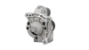 Εικόνα από STARTER  PEUGEOT CITROEN