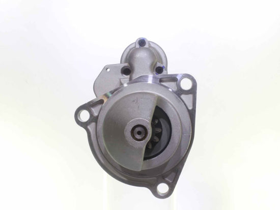 Εικόνα από STARTER DAF  CF 75 24V 4KW
