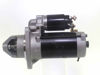 Εικόνα από STARTER DAF  CF 75 24V 4KW