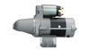 Εικόνα από STARTER SUBARU FORESTER IMPREZA DIESEL 2