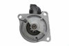 Picture of STARTER RENAULT DIESEL τύπου BOSCH 2.2KW