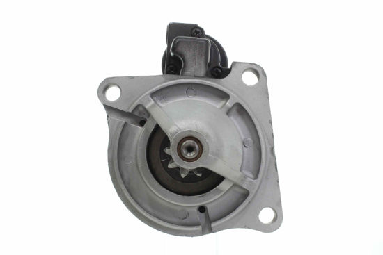 Picture of STARTER RENAULT DIESEL τύπου BOSCH 2.2KW