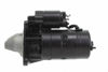 Picture of STARTER RENAULT DIESEL τύπου BOSCH 2.2KW