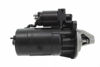 Picture of STARTER RENAULT DIESEL τύπου BOSCH 2.2KW