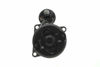 Picture of STARTER RENAULT DIESEL τύπου BOSCH 2.2KW