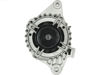Εικόνα από ALTERNATOR TOYOTA AURIS COROLLA YARIS 90