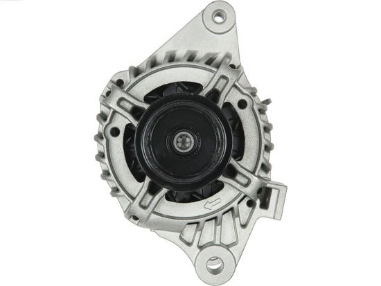 Εικόνα από ALTERNATOR TOYOTA AURIS COROLLA YARIS 90