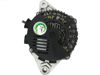Εικόνα από ALTERNATOR TOYOTA AURIS COROLLA YARIS 90