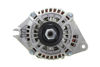 Εικόνα από ALTERNATOR FIAT DUCATO CITROEN BOXER 120