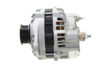 Εικόνα από ALTERNATOR FIAT DUCATO CITROEN BOXER 120