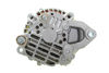 Εικόνα από ALTERNATOR FIAT DUCATO CITROEN BOXER 120