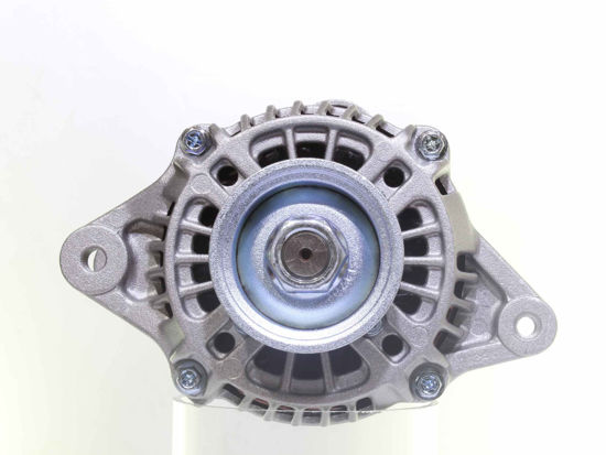 Εικόνα από ALTERNATOR HYUNDAI ATOS KIA PICANTO