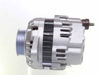 Εικόνα από ALTERNATOR HYUNDAI ATOS KIA PICANTO