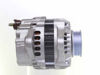 Εικόνα από ALTERNATOR HYUNDAI ATOS KIA PICANTO