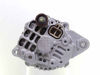 Εικόνα από ALTERNATOR HYUNDAI ATOS KIA PICANTO