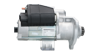 Picture of STARTER SEG SCANIA R 24V 5,5KW